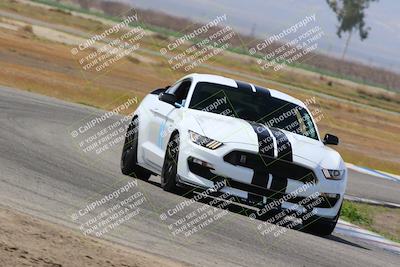 media/Mar-25-2022-Turn8 Trackdays (Fri) [[0c9861ae74]]/Beginner/Session 2 (Sunrise)/